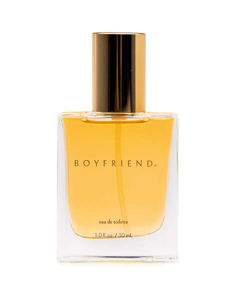 kate walsh boyfriend perfume dupe|boyfriend by kate walsh.